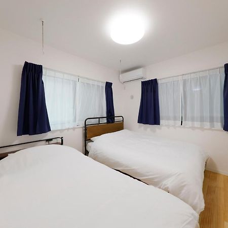 Setagaya House Apartment Tokyo Ngoại thất bức ảnh