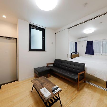 Setagaya House Apartment Tokyo Ngoại thất bức ảnh