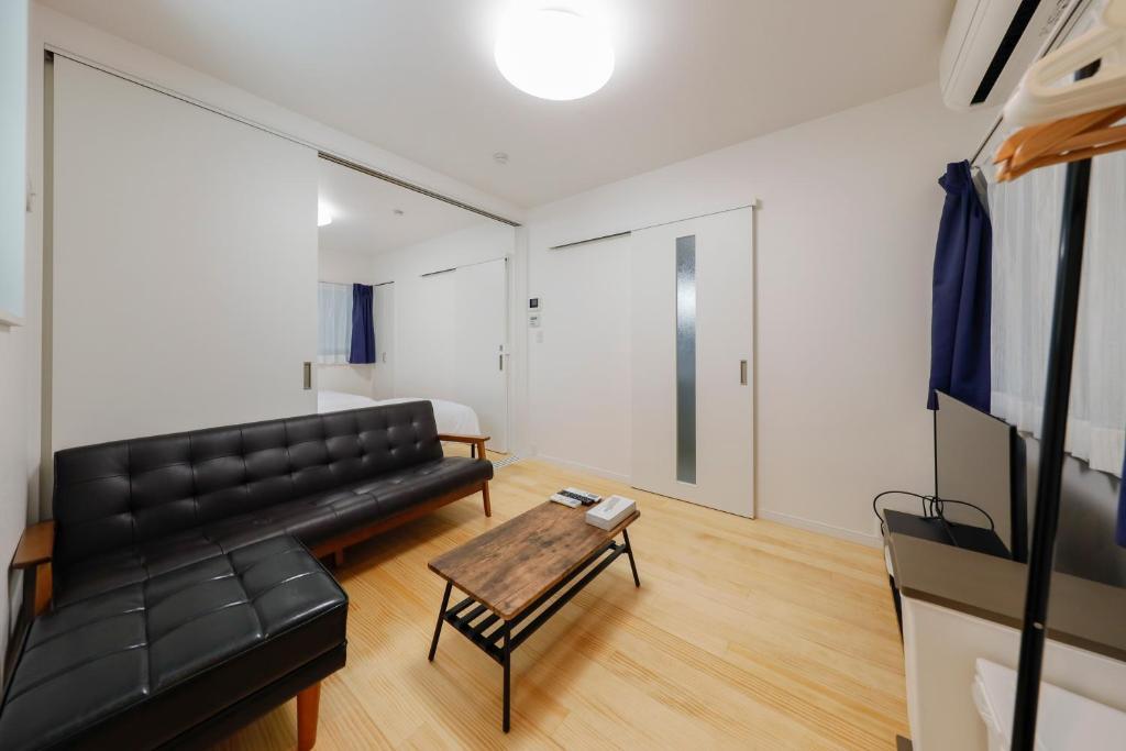 Setagaya House Apartment Tokyo Ngoại thất bức ảnh