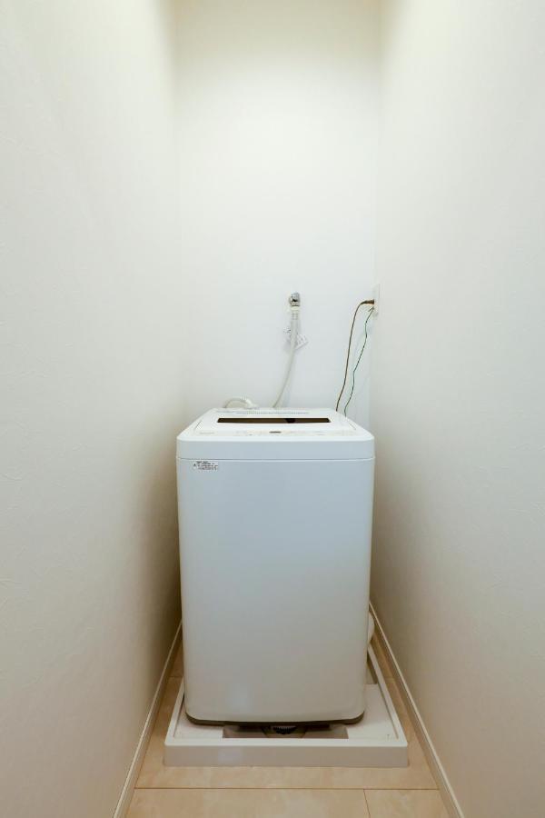Setagaya House Apartment Tokyo Ngoại thất bức ảnh