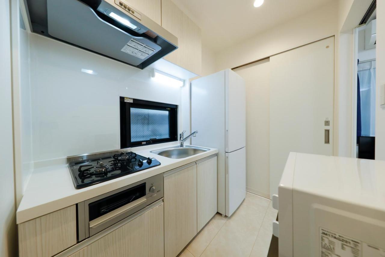 Setagaya House Apartment Tokyo Ngoại thất bức ảnh